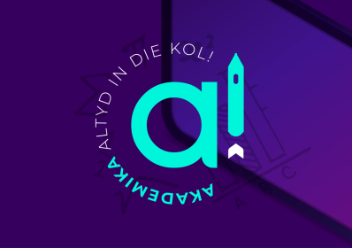 Post LAUNCH – Akademika_2022-01 Post LAUNCH - Akademika_2022-01